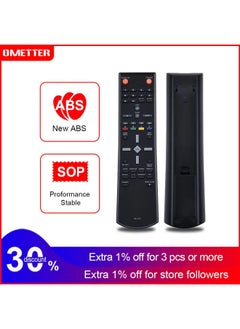 DVD player remote control use for Sherwood RC-131 remoto controller teleconmando fernbedienung