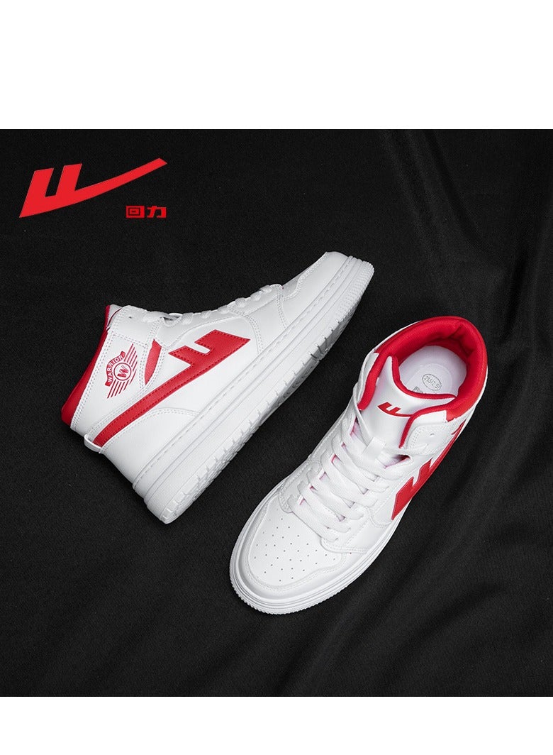 Warrior أحذية رياضية مريحة للرجال وأحذية كاجوال - Image 4