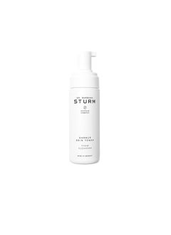 DR. BARBARA STURM Darker Skin Tones Foam Cleanser 