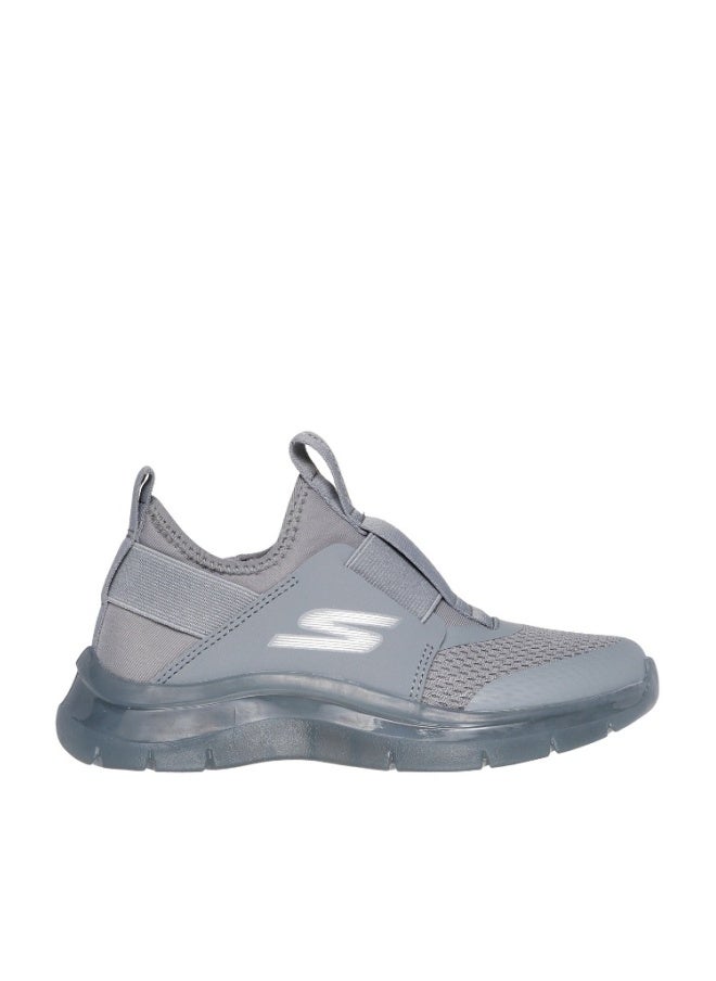 SKECHERS سكيش فاست آيس - Image 1