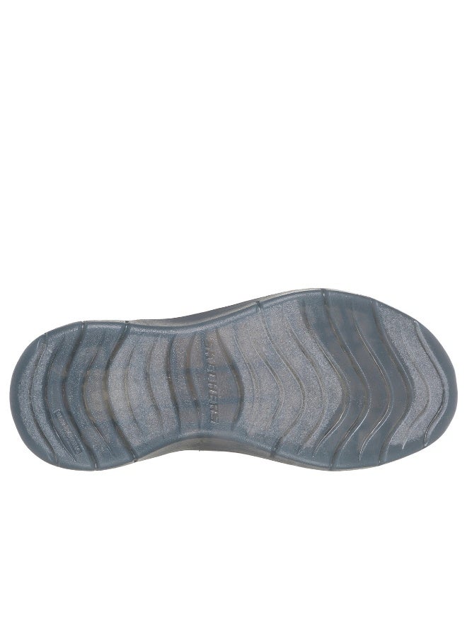 SKECHERS سكيش فاست آيس - Image 4