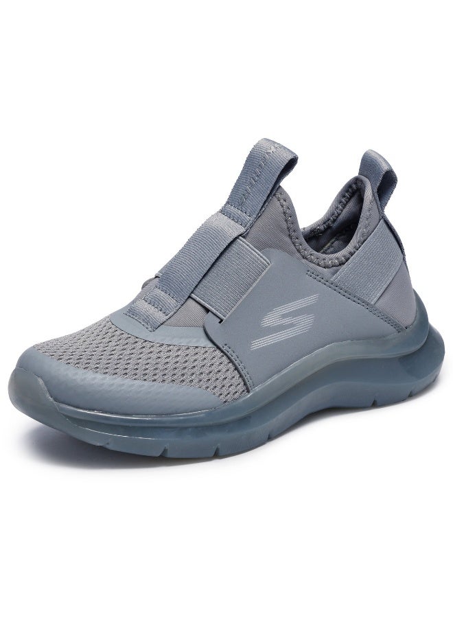 SKECHERS سكيش فاست آيس - Image 3