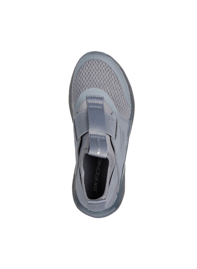 SKECHERS سكيش فاست آيس - Image 2