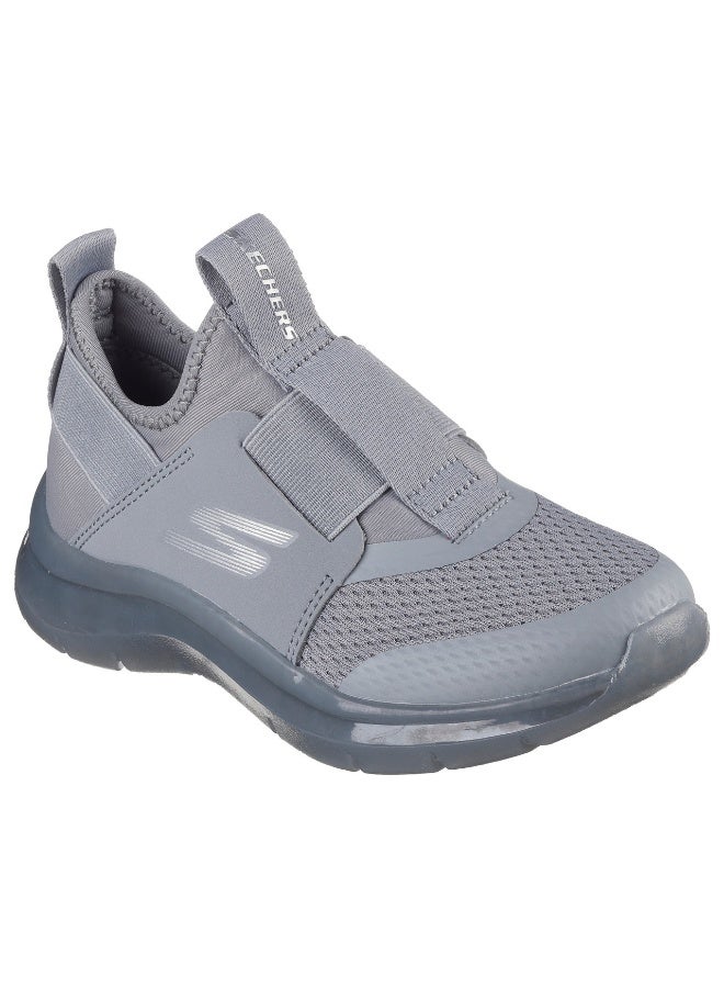 SKECHERS سكيش فاست آيس - Image 5
