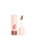 MAKE UP FOR EVER 05 (ANYWHERE CAFFEINE)