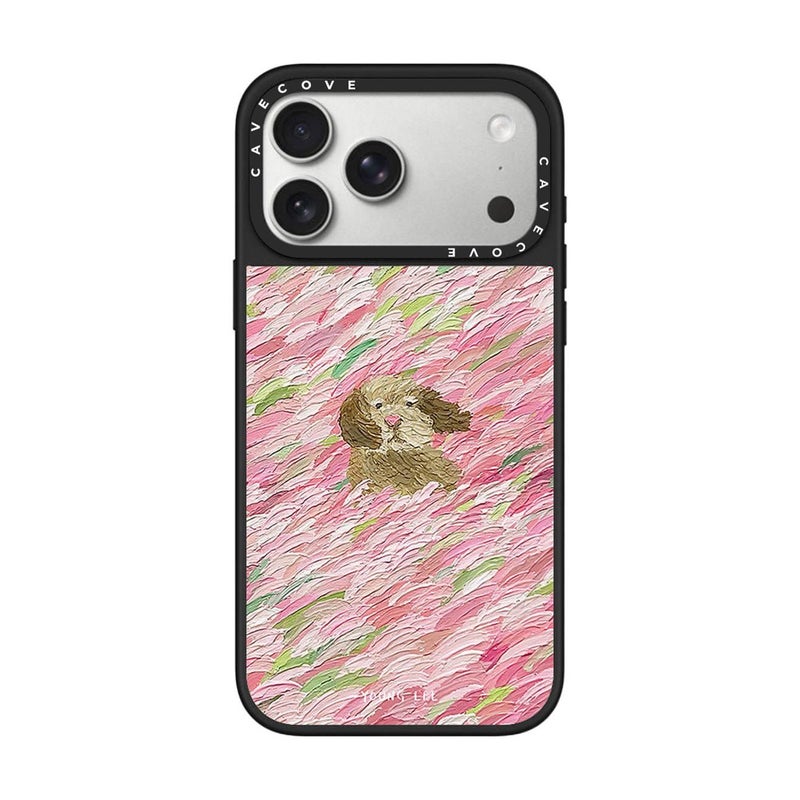غطاء واقي | مقاوم للصدمات | حماية من السقوط | مقاوم للصدمات لـ iPhone 15 / 15 Plus / 15 Pro / 15 Pro Max - Image 5