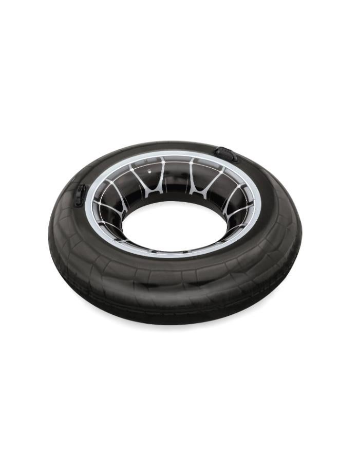 Bestway High Velocity Tire Tube - Image 3