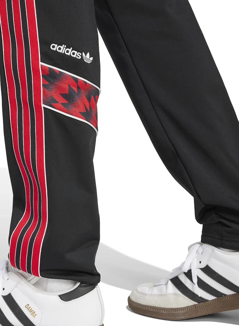 adidas مانشستر يونايتد تي بي ٩١