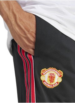 Adidas MUFC TP 91  - Image 3
