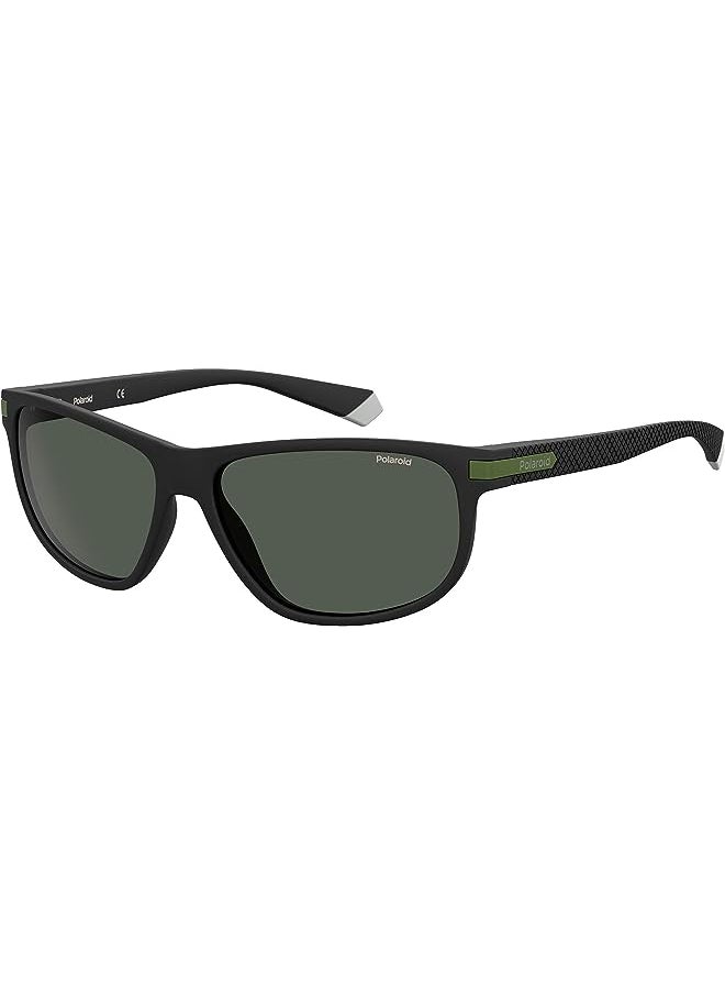 FOSSIL - Women's FOS2091/G/S Sunglasses - Image 1