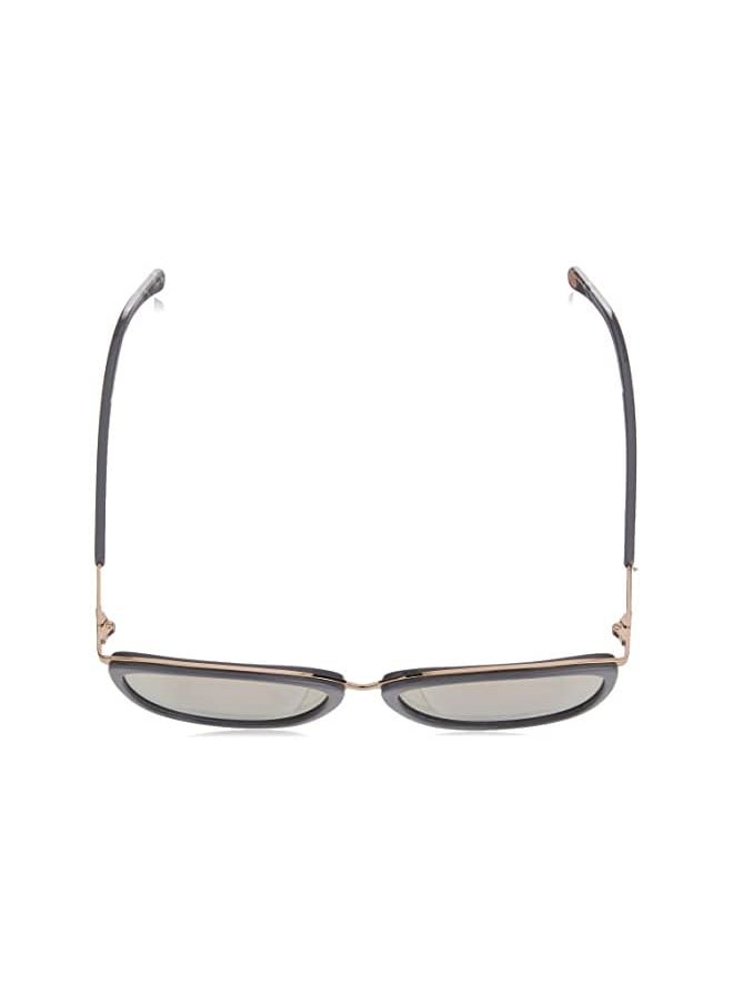 FOSSIL - Women's FOS2091/G/S Sunglasses - Image 1