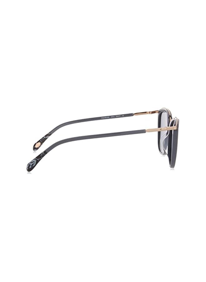FOSSIL - Women's FOS2091/G/S Sunglasses - Image 1