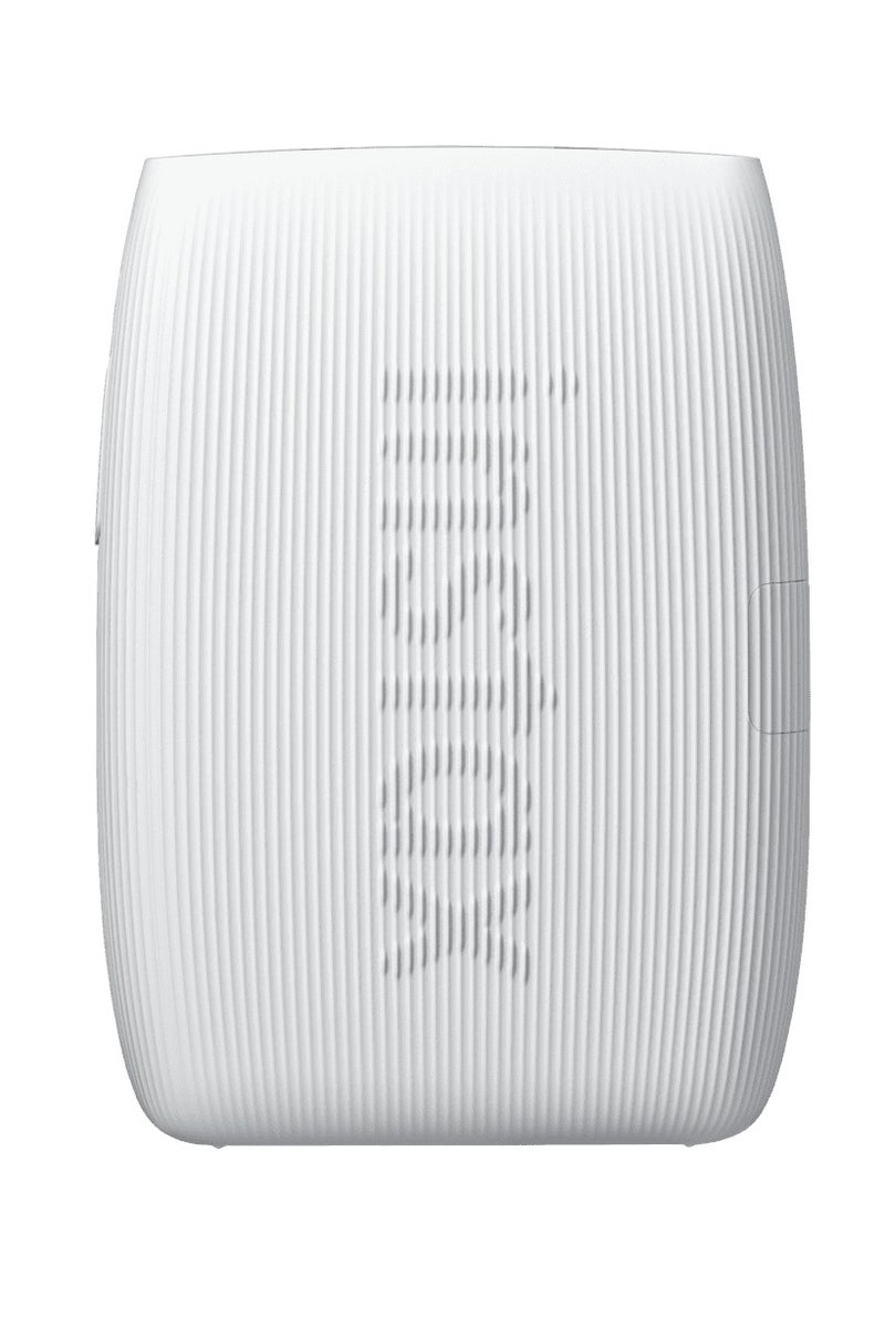 Instax Fujifilm Instax Mini Link 3 Smartphone Printer - Clay White - Image 2