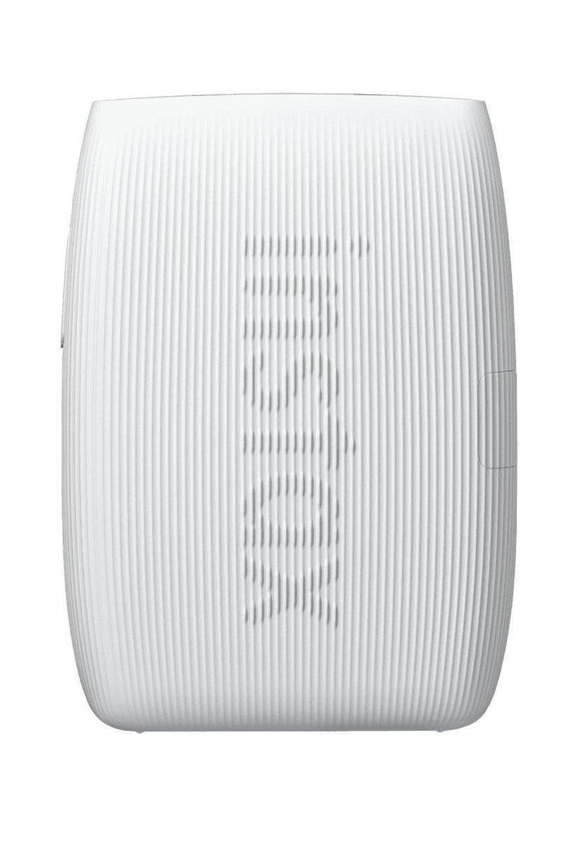 Instax Fujifilm Instax Mini Link 3 Smartphone Printer - Clay White - Image 2