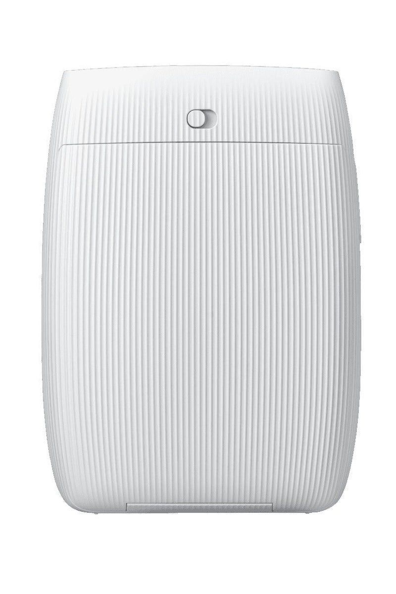 Instax Fujifilm Instax Mini Link 3 Smartphone Printer - Clay White - Image 3