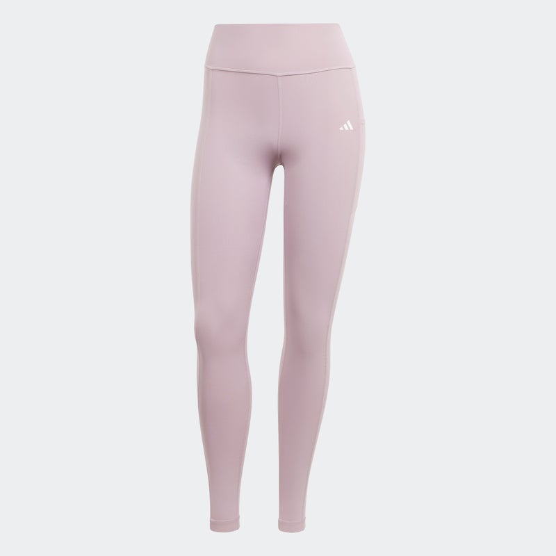 Adidas Optime Full-Length Leggings - Image 5