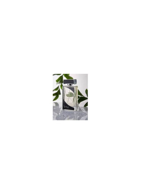 Najdia Homme By Lattafa Perfumes 100 ml EDP