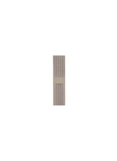 CATANES Samsung Galaxy Watch Active / Active 2 / Galaxy Watch 4 / Watch 4 Classic Milanese Stainless Steel Band 20mm Replacement Strap Vintage Gold  - Image 2