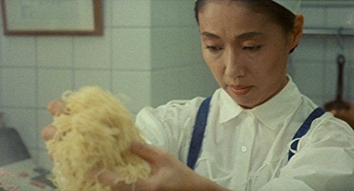 The Criterion Collection Tampopo (The Criterion Collection) [Blu-ray] - Image 3