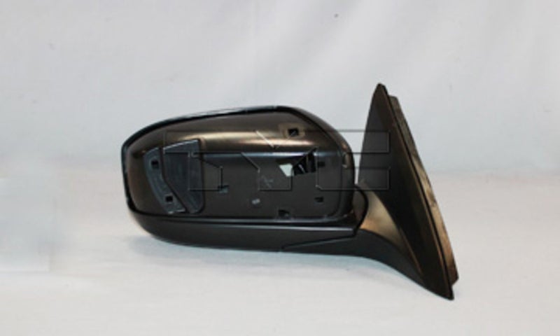 TYC 4700531 Door Mirror RightSide Compatible with 20032007 Honda Accord