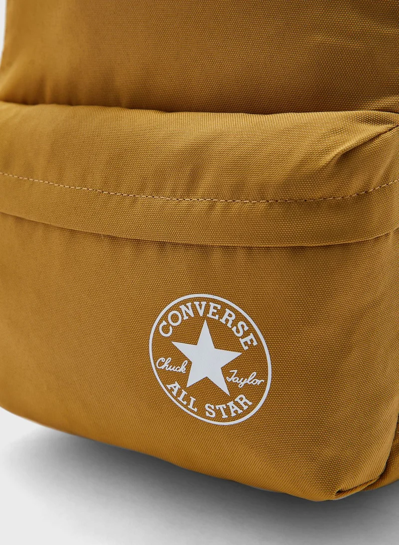 CONVERSE Speed 3 Backpack