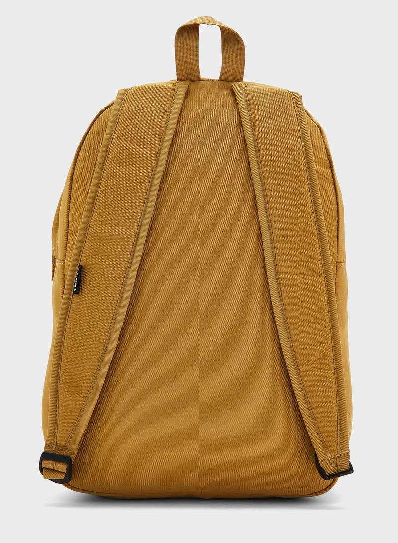 CONVERSE Speed 3 Backpack