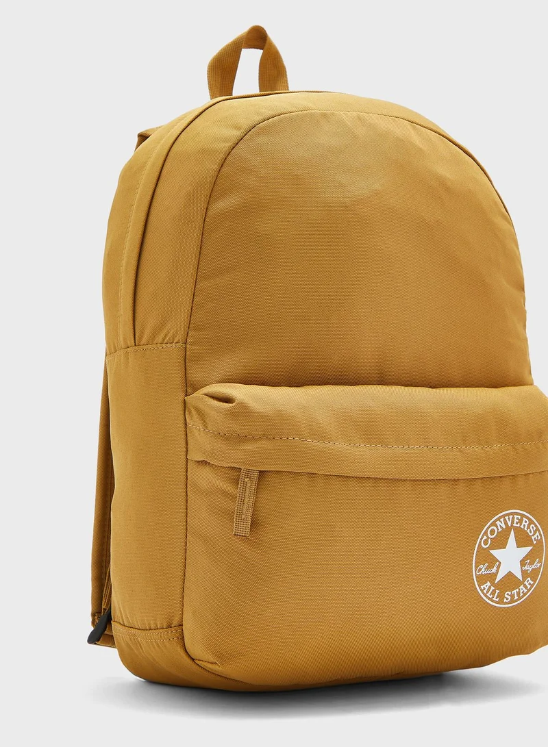 CONVERSE Speed 3 Backpack
