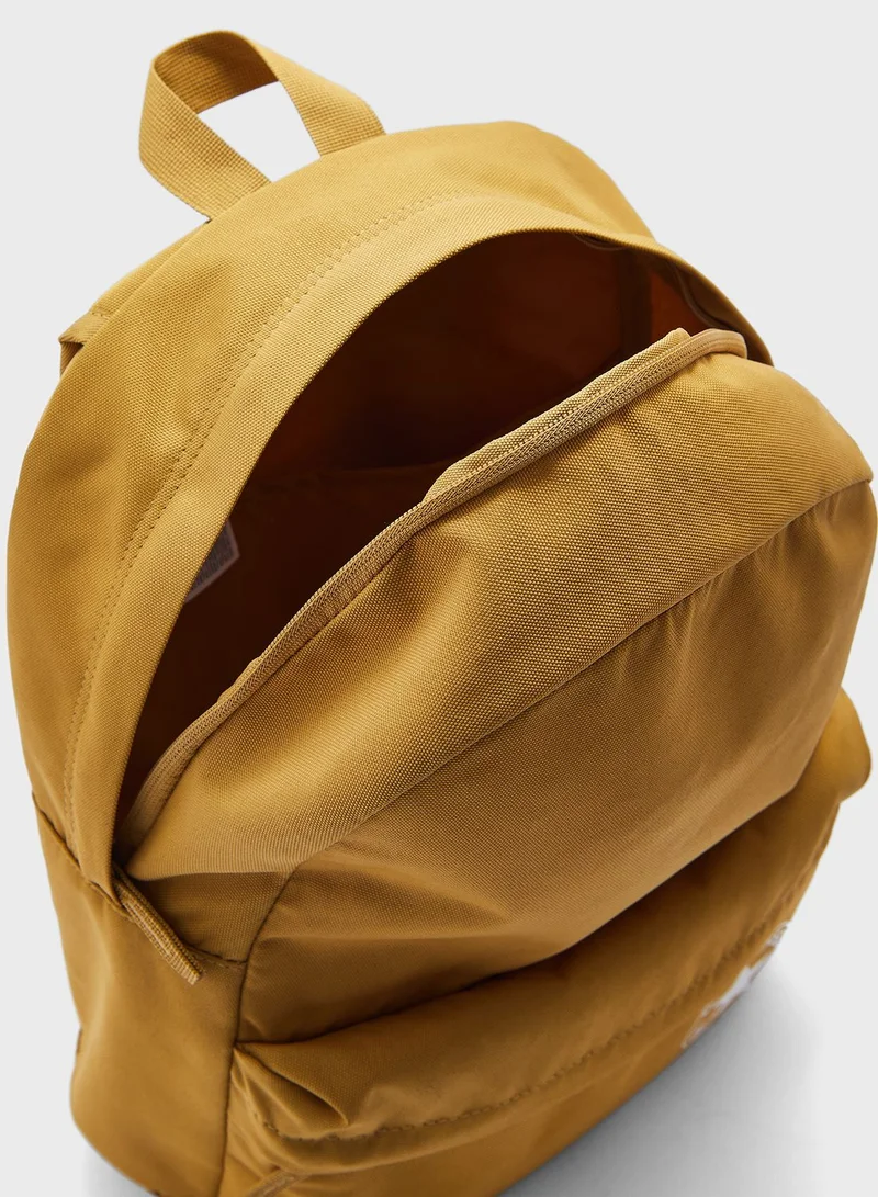 CONVERSE Speed 3 Backpack