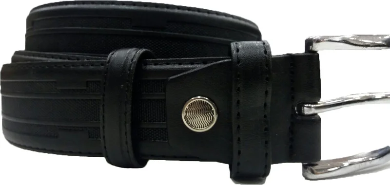 فاريتا Leather Belt