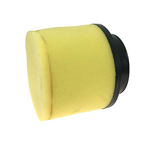 YUTOCOOL Dual Stage Air Filter Fits Arctic Cat 400 454 500 375 4x4 2x4 ATV Replace 0470-391 0470-322 - Image 5