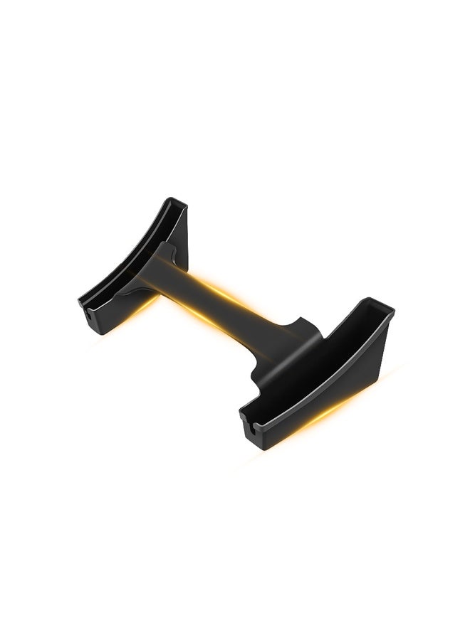 أتش بي أس علبة تخزين موحدة للتحكم المركزي لسيارات تسلا موديل 3 وموديل Y – منظم داخلي أنيق ومتكامل - Image 1