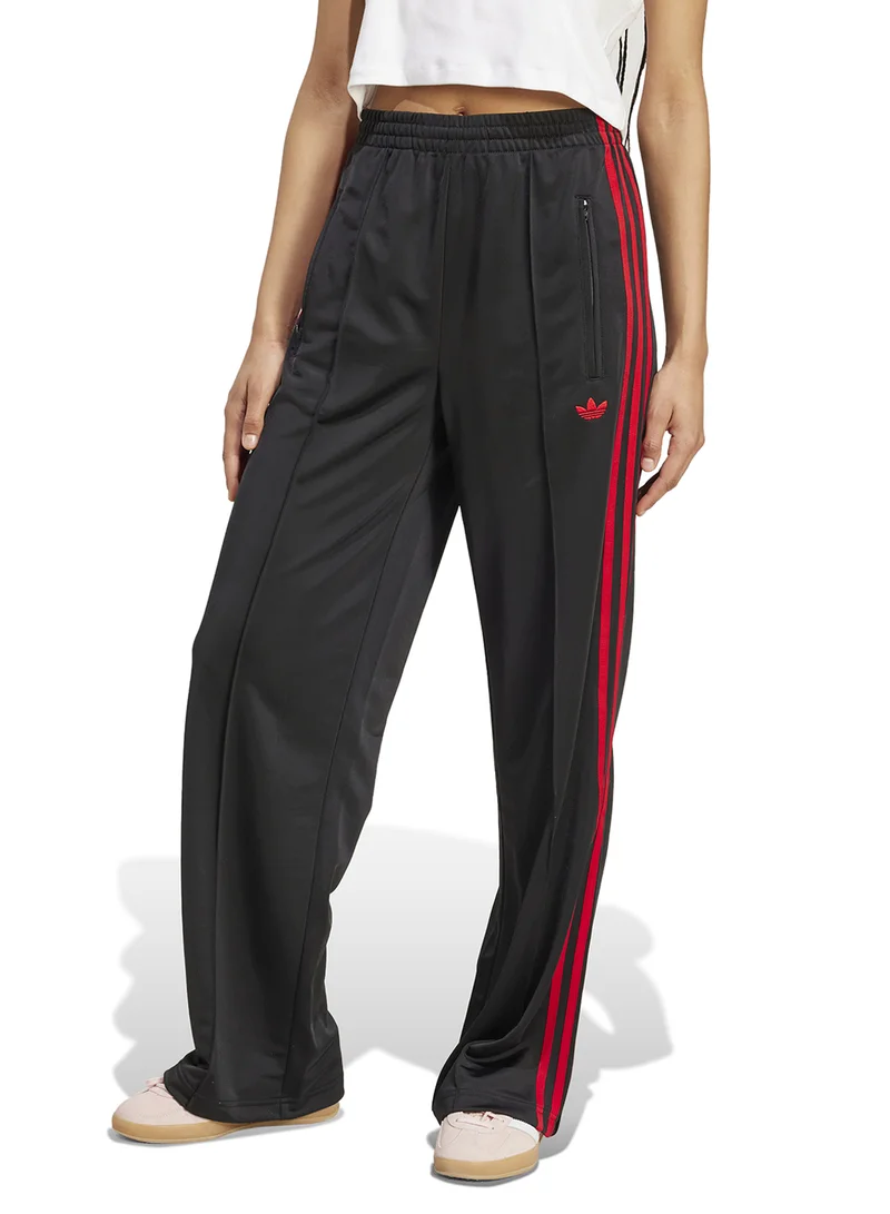 اديداس اوريجينالز Firebird Tracksuit Low Rise Pants