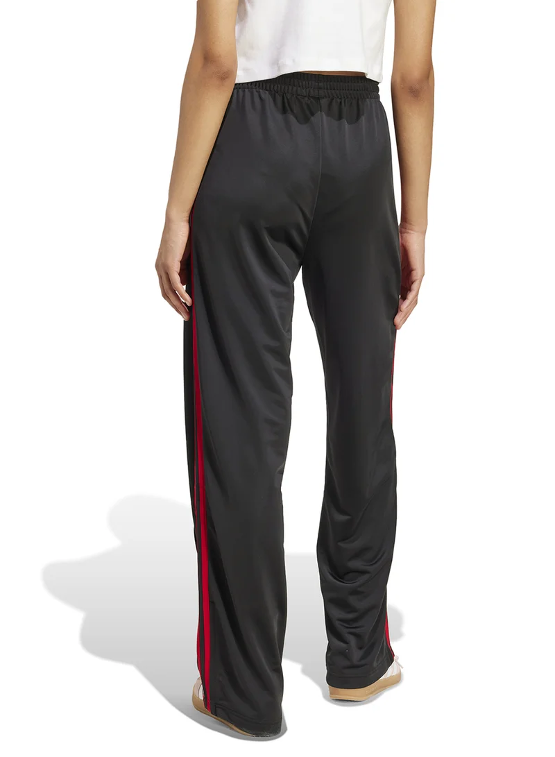 اديداس اوريجينالز Firebird Tracksuit Low Rise Pants