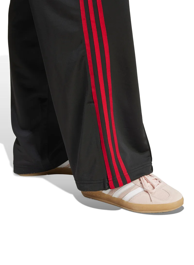 adidas Originals Firebird Tracksuit Low Rise Pants