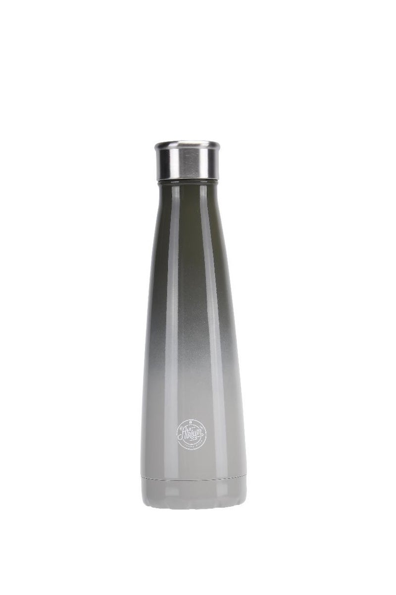 أتريوم زجاجة ماء 400.00 مل - Image 1