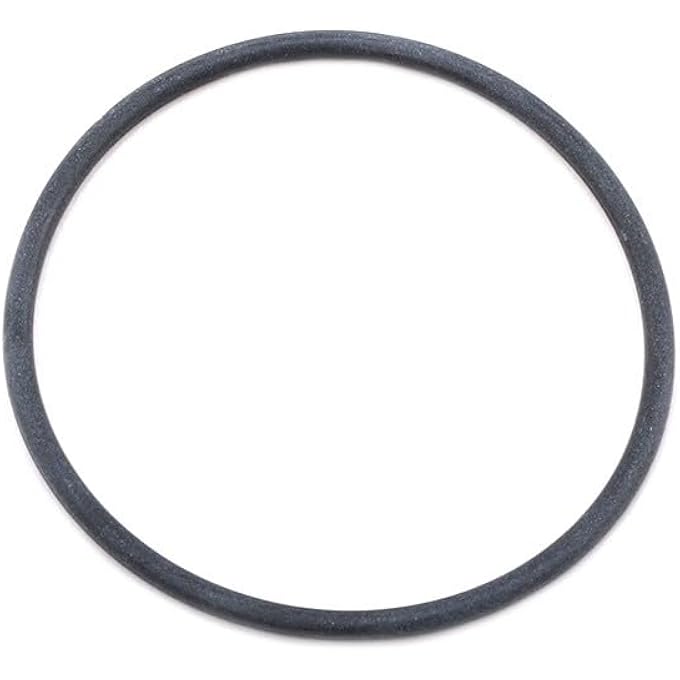 BOSCH F 026 407 174 OIL FILTER - Image 5