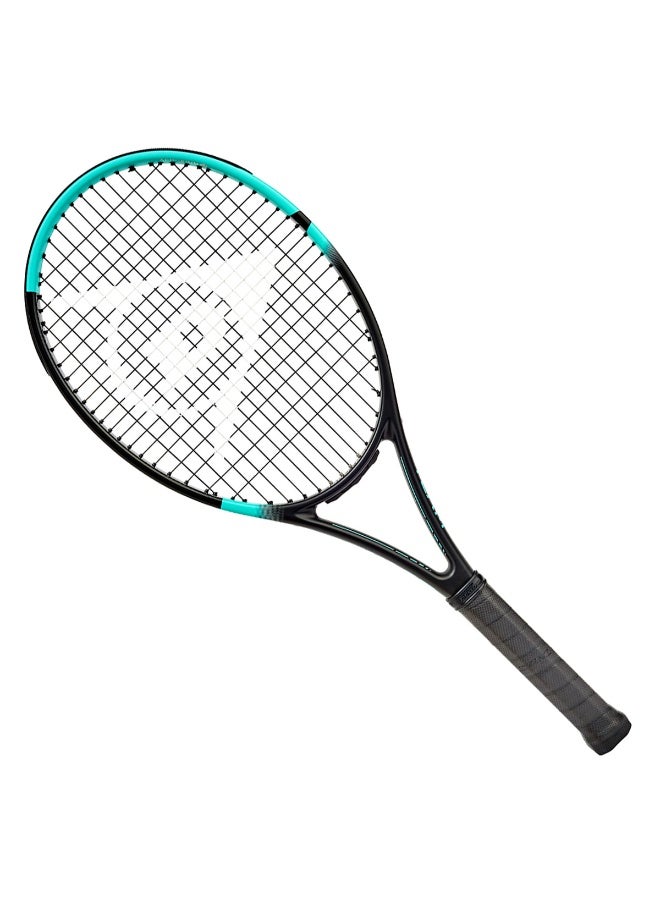 DUNLOP CX Team 260 G2 Tennis Racquet – Lightweight Performance Racket for Power, Control & Spin - Image 4