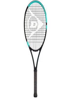 DUNLOP Cx Team 260 G2 Tennis Racquet  - Image 1