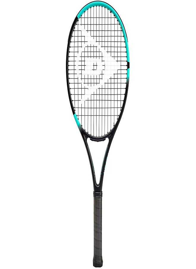 DUNLOP CX Team 260 G2 Tennis Racquet – Lightweight and Powerful Racquet for Precision and Control  - Image 1