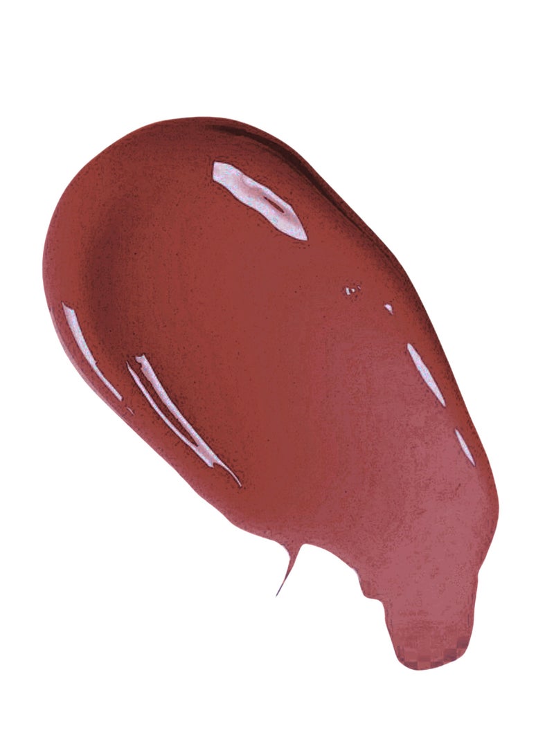 ESSENTIALS إغراء ملمع الشفاه - Image 2