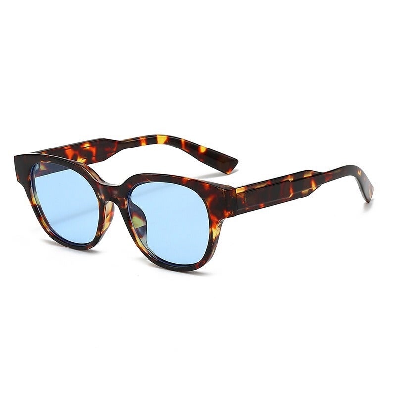 Sunglasses UV Protection Fashion 3992