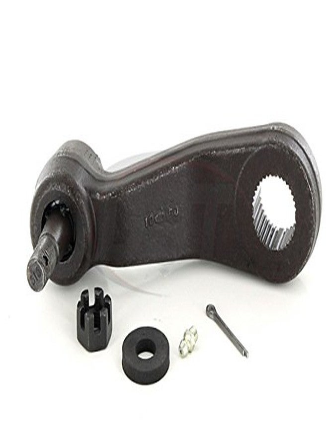 MOOG K6536 Steering Pitman Arm for Chevrolet Silverado 1500 - Image 3