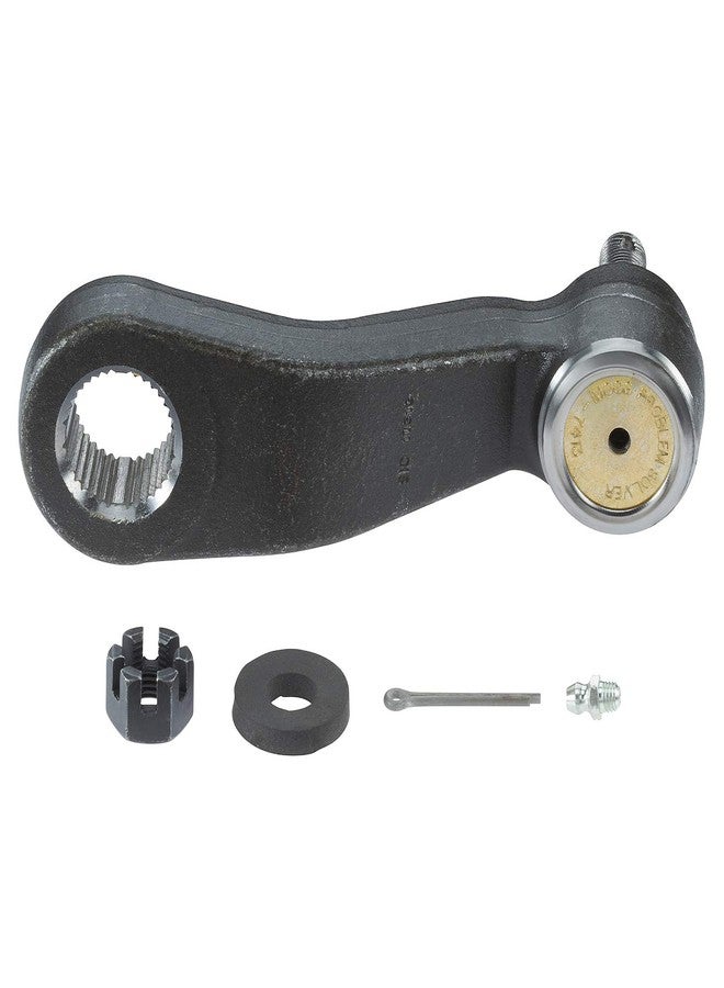 MOOG K6536 Steering Pitman Arm for Chevrolet Silverado 1500 - Image 1