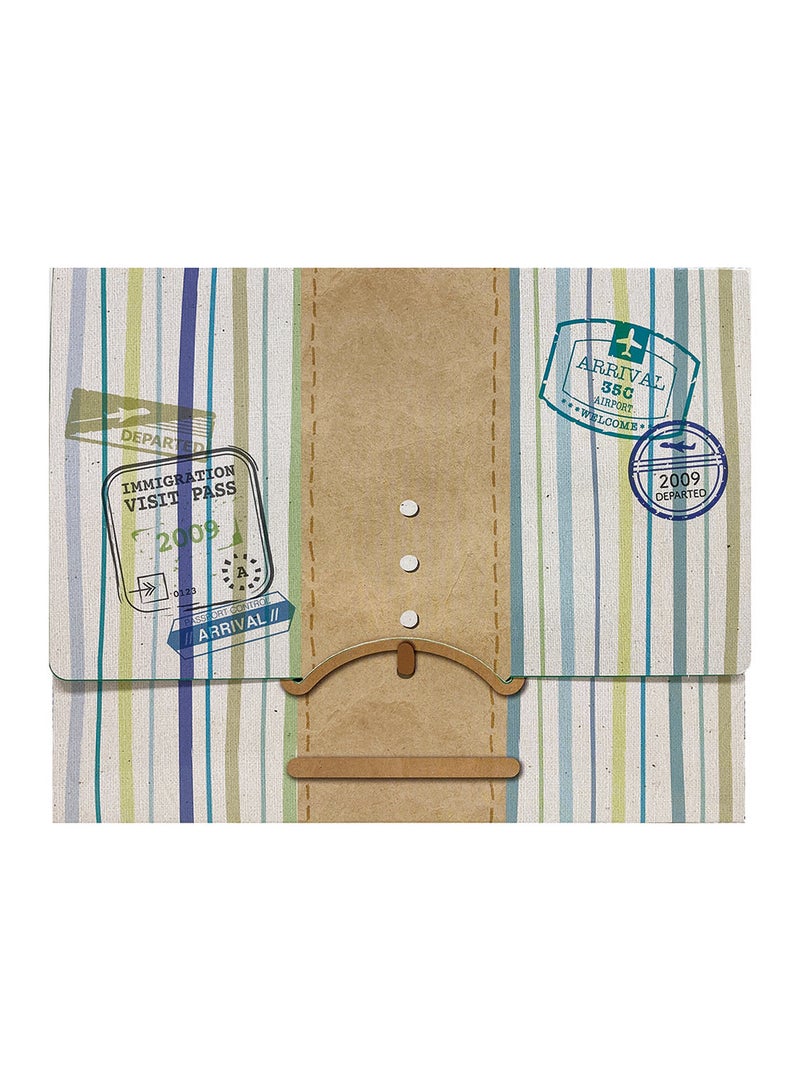 ZEBRA Mildliners Double Sided, Water Based Marker for Journaling, Note Taking, Drawing, Ideal Gift for Artists, Students, Set of 35 Colors - Image 5