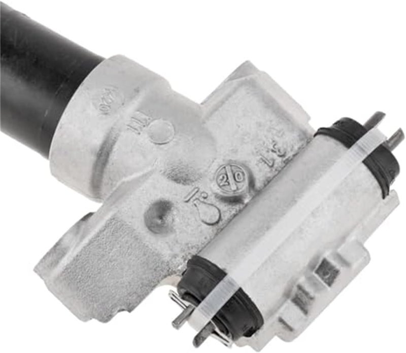 Wivplex Left Parking Brake Actuator for VW Touareg - Image 5