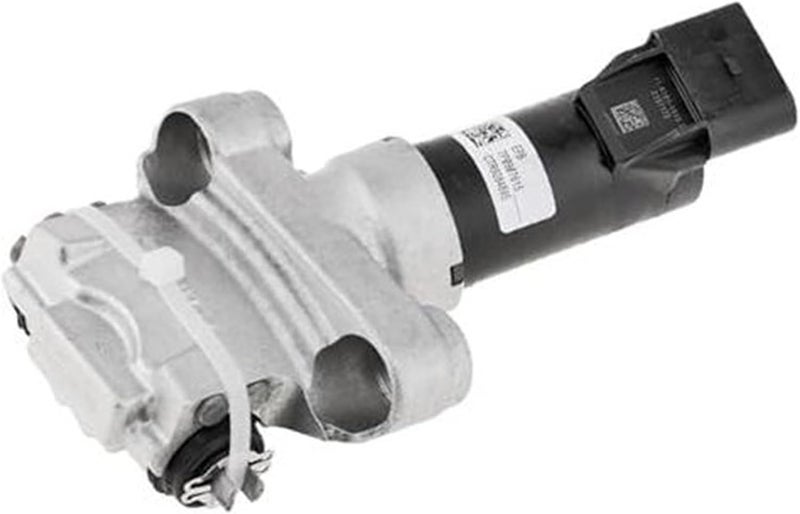 Wivplex Left Parking Brake Actuator for VW Touareg - Image 1