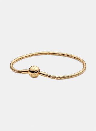 Snake chain PANDORA Shine bracelet 2402 - pzsku/Z1291A995B1358BB59A51Z/45/_/1742204988/2b444ead-4429-4787-bd69-72336aac31dc