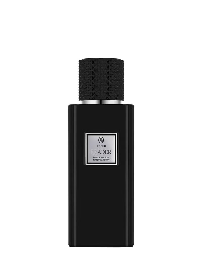 براود عطر ليدر 150مل - Image 2