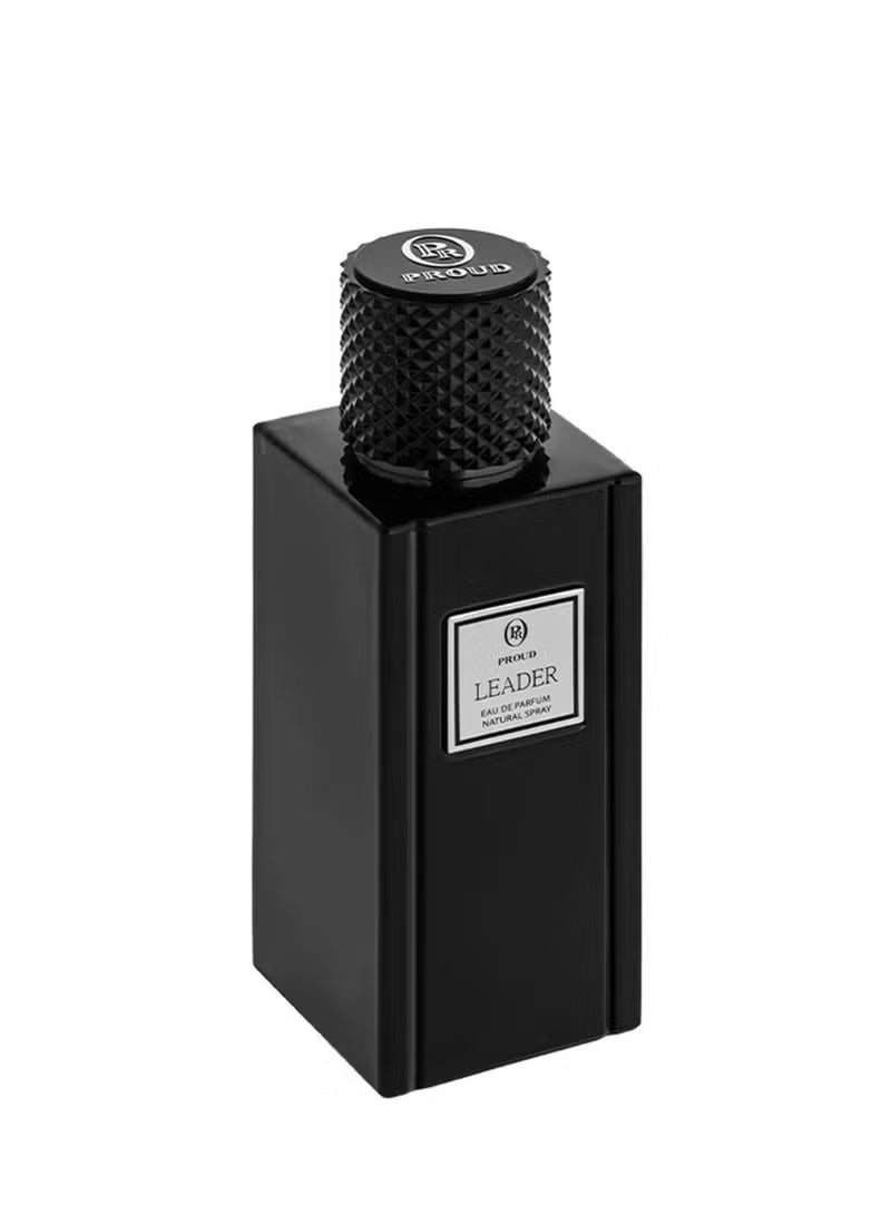 براود عطر ليدر 150مل - Image 3