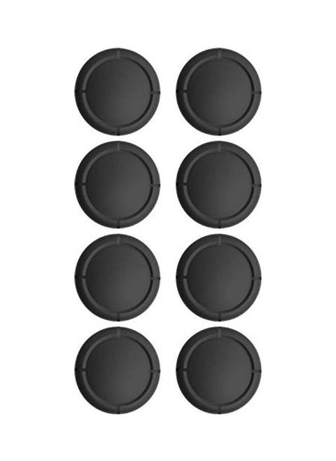 Joystick Replacement Cap Thumb Grip For Switch Joy-con